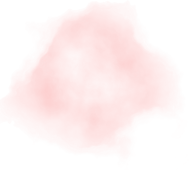 Sombra aquarela @lacremania