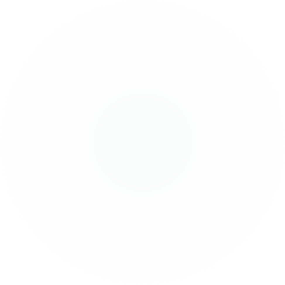 Transparent Gradient